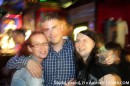 00057Czech Slovak G8M8 Party 