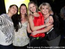 00058Czech Slovak G8M8 Party 