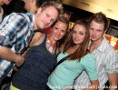 00059Czech Slovak G8M8 Party 