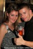 00062Czech Slovak G8M8 Party 