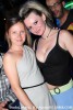 00063Czech Slovak G8M8 Party 