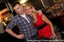 00064Czech Slovak G8M8 Party 
