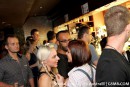 00067Czech Slovak G8M8 Party 