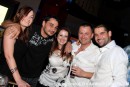 00068Czech Slovak G8M8 Party 