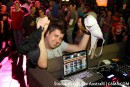 00069Czech Slovak G8M8 Party 