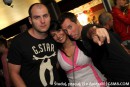 00071Czech Slovak G8M8 Party 