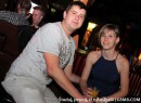 00073Czech Slovak G8M8 Party 
