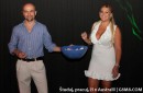 00075Czech Slovak G8M8 Party 