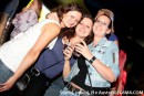 00079Czech Slovak G8M8 Party 