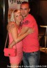 00081Czech Slovak G8M8 Party 