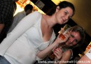 00082Czech Slovak G8M8 Party 