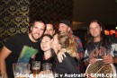 G8M8 Party Sydney Australia Studium Praca Zivot DEC 2016_8496_new