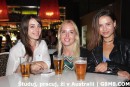 G8M8 Party Sydney Australia Studium Praca Zivot DEC 2016_8500_new