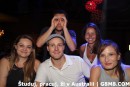 G8M8 Party Sydney Australia Studium Praca Zivot DEC 2016_8567_new