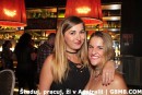 G8M8 Party Sydney Australia Studium Praca Zivot DEC 2016_8584_new