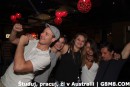 G8M8 Party Sydney Australia Studium Praca Zivot DEC 2016_8599_new