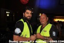 G8M8 Party Sydney Australia Studium Praca Zivot DEC 2016_8602_new