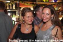 G8M8 Party Sydney Australia Studium Praca Zivot DEC 2016_8605_new