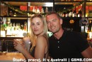 G8M8 Party Sydney Australia Studium Praca Zivot DEC 2016_8619_new