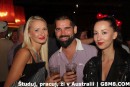 G8M8 Party Sydney Australia Studium Praca Zivot DEC 2016_8625_new