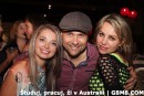 G8M8 Party Sydney Australia Studium Praca Zivot DEC 2016_8637_new