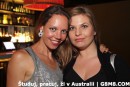 G8M8 Party Sydney Australia Studium Praca Zivot DEC 2016_8667_new