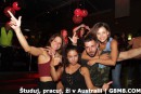 G8M8 Party Sydney Australia Studium Praca Zivot DEC 2016_8678_new