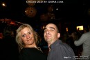 cspartyapr2010_113