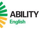 Štúdium angličtiny v Austrálii od AU$220/týždeň na škole ABILITY