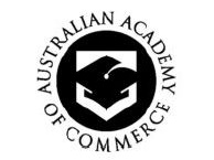 Austrália: Business, Management a Marketing len za $1500/3 mes na AAC