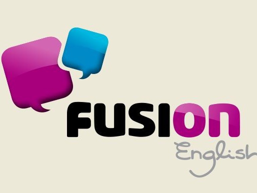 Študuj angličtinu v Melbourne a Brisbane v Austrálii na Fusion English a ušetri