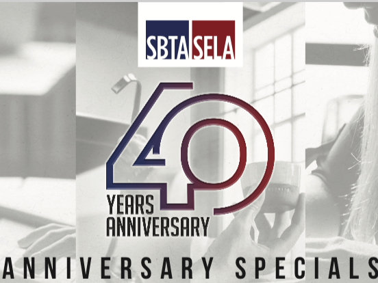 Štúdium v Austrálii: Špeciálna ponuka skoly SBTA/SELA na štúdium angličtiny a odborných kurzov!