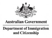 AUSTRÁLIA Zmeny vo vízových poplatkoch od 1.júla 2015