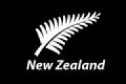 Working Holiday víza na Nový Zéland- Prezentácia v G8M8