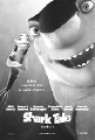 KINO: Shark Tale & The Terminal