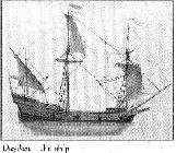HISTÓRIA: Prví objavitelia