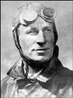 WHO IS WHO: Charles Kingsford Smith (1987 - 1935)