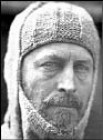 WHO IS WHO: Sir Douglas Mawson (1882 - 1958)