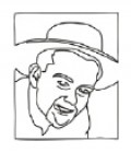 EDITORIAL: Zmeny