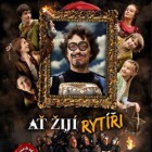 FILMOVÉ A HUDOBNÉ NOVINKY