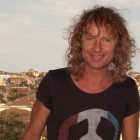 ROZHOVOR: Peter Nagy poprvé v Austrálii