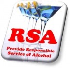 Práca v Austrálii: Online RSA kurz ZRUŠENÝ