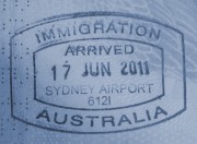 Austrália - Seminár o imigrácii a pracovných vízach