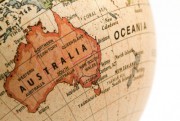 Austrália - Pripravované zmeny pre Work and Holiday víza