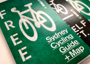 AUSTRALIA: Bike share