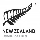 Zmeny v turistickom povolení na Nový Zéland