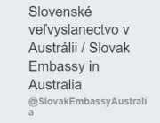Individuálny tranzit Slovákov cez Českú republiku už nie je možný!