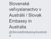 Individuálny tranzit Slovákov cez Českú republiku už nie je možný!