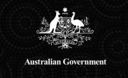 Možnosti týkajúce sa držiteľov dočasných víz v Austrálii