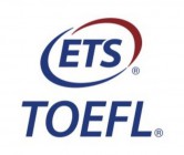 Online TOEFL iBT test angličtiny